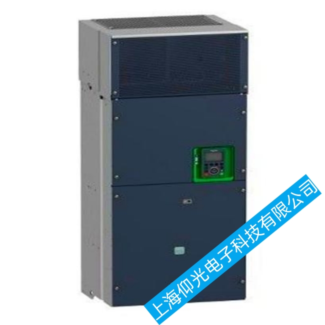 �����M��ʩ�͵�ATV60����׃�l�����ψ�(b��o)��scf1��ʲôԭ��24С�r(sh��)푑�(y��ng)