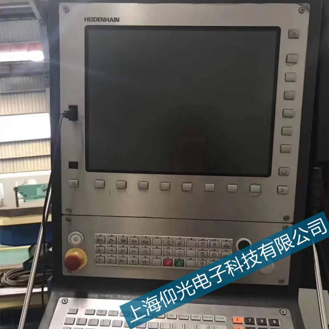 ���h����ϵ�y(t��ng)TNC310��늁y�a����ԭ�򼰾S�޷���