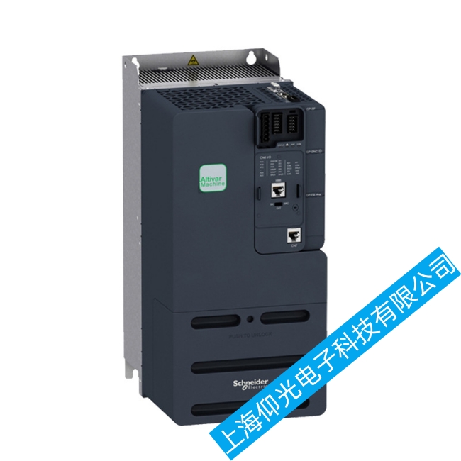 ɽ�|�Ͳ�ĳʳƷ�Sʩ�͵�׃�l�����ψ�scf4/�Ϻ�����S��