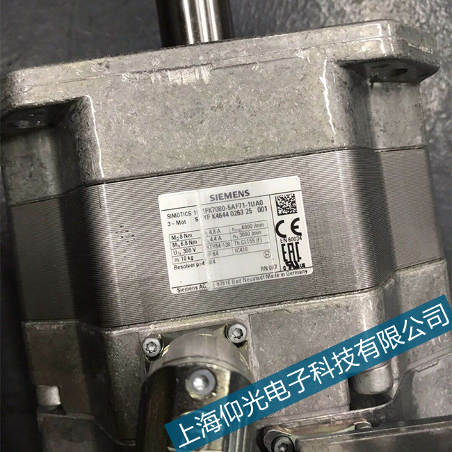 SIEMENS���T(m��n)��1LA9ϵ��늙C(j��)�R�_(d��)�\(y��n)�������(b��o)������