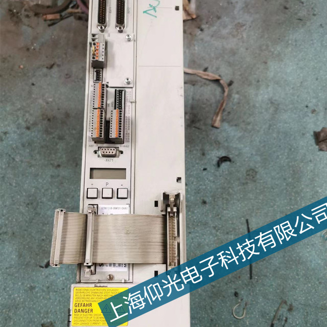 ��ɽ���T��611u�ŷ��(q��)��(d��ng)��SSI�Д�S�����M(f��i)�z�y(c��)