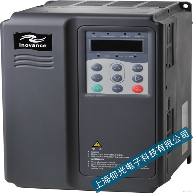 �R��׃�l��MD200�\(y��n)��һ�Εr(sh��)�g���(b��o) E014����ԭ�����