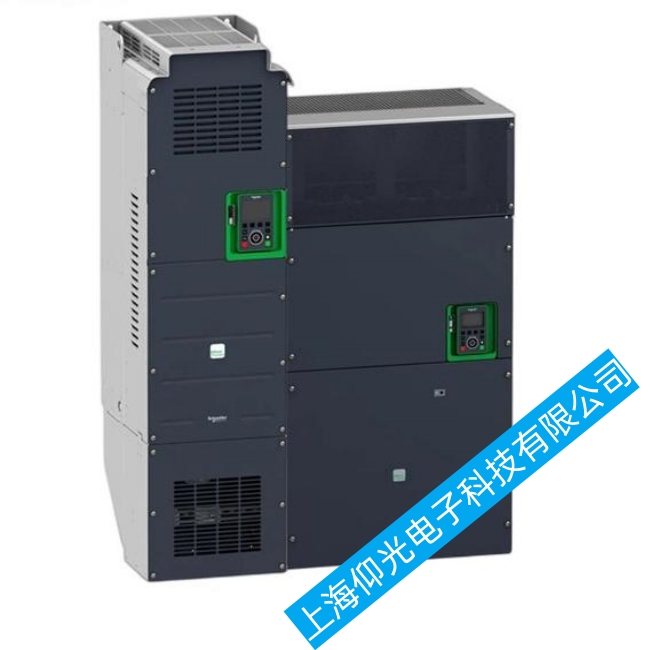 ���uЬ�C(j��)ʹ��ʩ�͵�׃�l�����ψ�(b��o)��Er7/�Ϻ��ζ��S��