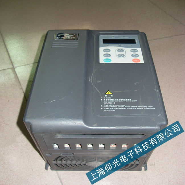 �R��׃�l��MD200�p���^�����(b��o)Err03���ϴ��a�S��