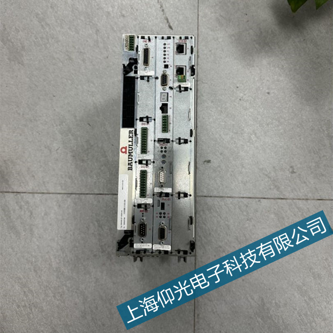 ����baumullre�U�����ŷ�������1024ƫ���e(cu��)�`���ϾS��