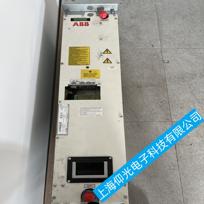 �Ϻ��ζ�ABB׃�l�����ψ�0001��ʲôԭ������ν�Q����