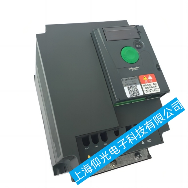 ��ɽʯ��ʩ�͵�׃�l��ATV610���ψ�(b��o)��PHF��ô���/�Ϻ����⮔(d��ng)��z�y����