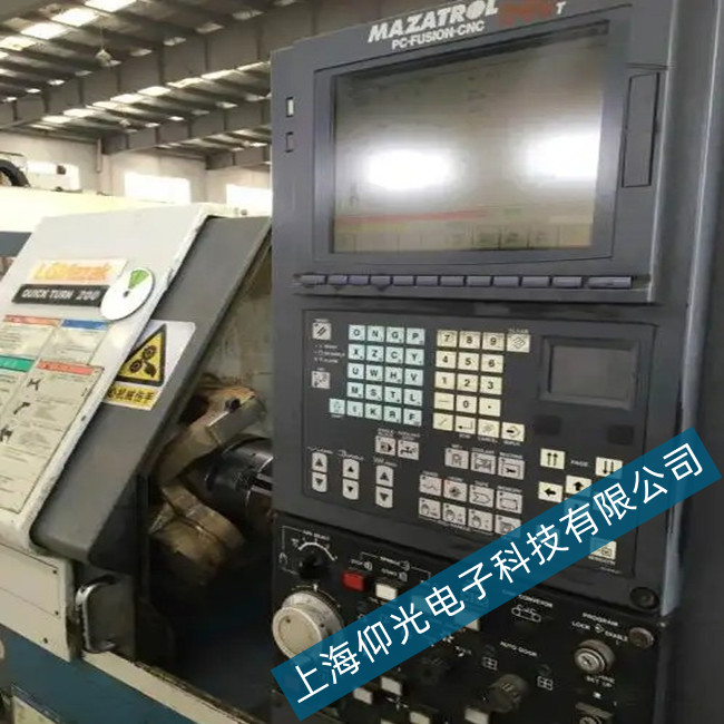 �R���˔�(sh��)��ϵ�y(t��ng)M64�_(k��i)�C(j��)����ԭ��������S�޷���