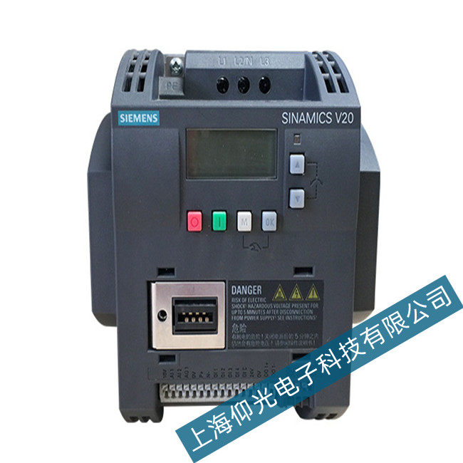 ���T��׃�l��V20ϵ�Ј�(b��o)��OC���a�S��˼·