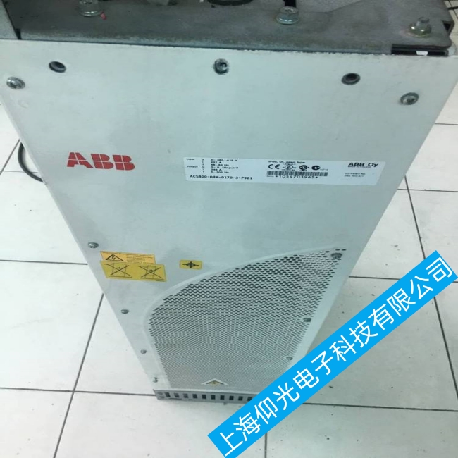 ��(sh��)��܇��ABB׃�l��AC510���ψ�(b��o)��F027�S��/�(q��)��(d��ng)������
