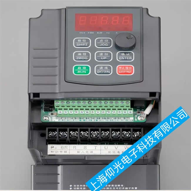 ����׃�l��V1000���ψ���̖CF��ʲôԭ��������ޏ�(f��)