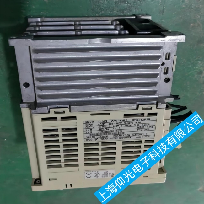 ���K�u�͏S����׃�l���@ʾ���@ʾCPF06��ʲô������ν�Q��