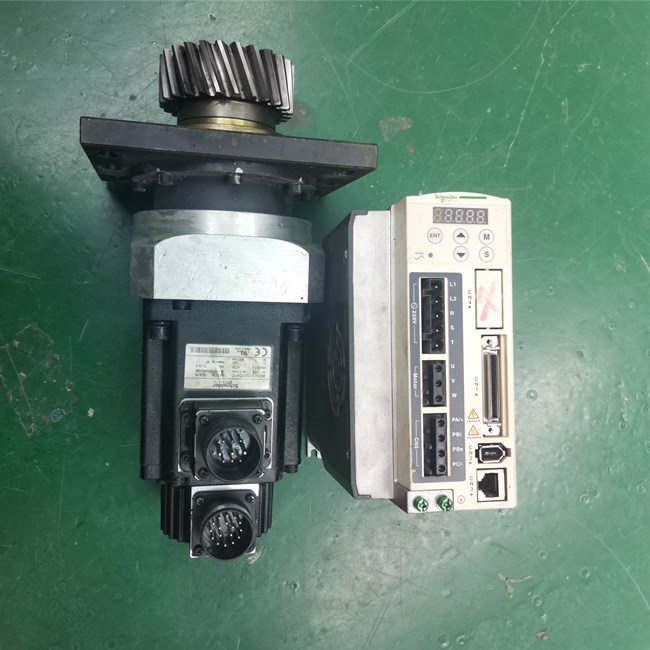 ʩ�͵��ŷ��(q��)����늙C(j��)�S�����׷�������