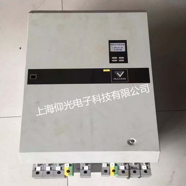 ���w��׃�l����Ҋ(ji��n)��(b��o)��F0005���ϾS��