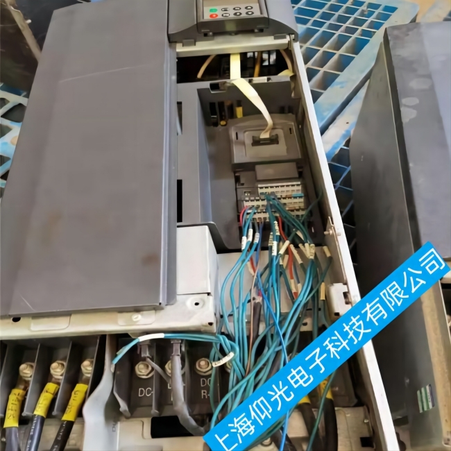 �����O(sh��)�����T��׃�l��MM420ϵ�й��ψ�F0004�S��/���M�z�y����