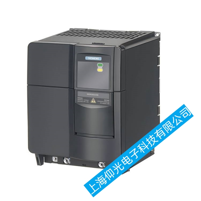 ���K����ˮ̎���ИI(y��)���T��׃�l�����ψ�(b��o)��F0005�S��/�Ϻ�����/���M(f��i)�z�y