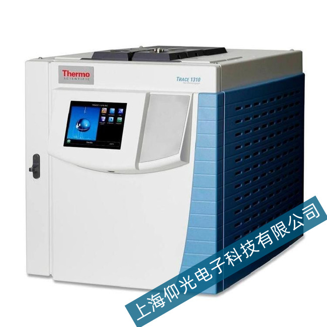 ِĬ�wTrace1300 E����ɫ�V�x�_(k��i)�C(j��)����(d��ng)���������ϾS��