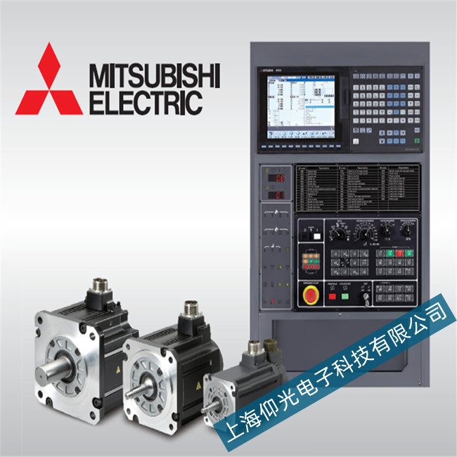 ���┵(sh��)��C6ϵ�y(t��ng)���F(xi��n)ԭ�cƯ�ƹ�������Ų�S�ޣ�