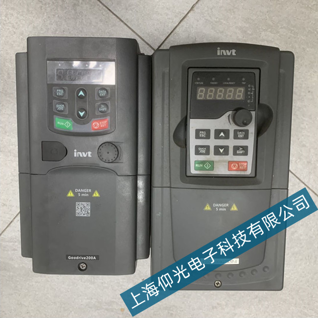 Ӣ���v׃�l��CHE100-250G�\(y��n)�Ј�OU���ϙz��˼·