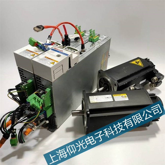 ϵ�y(t��ng)���C(j��)�S�����T��840d��(sh��)��ϵ�y(t��ng)4077��(y��ng)�ù�������