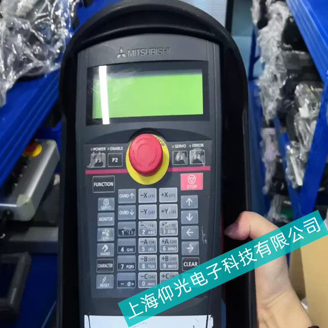 ���팣�ҾS���㽭ʡ�b��C(j��)MITSUBISHI����C(j��)е��ʾ�������I�p��