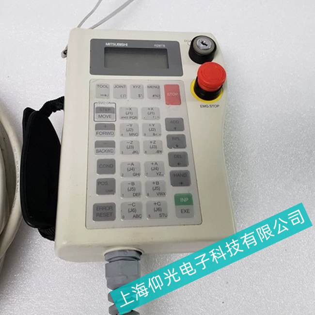 ����S�޼��g(sh��)��տ�����дa��MITSUBISHI����C(j��)е��ʾ�������g(sh��)�S���c