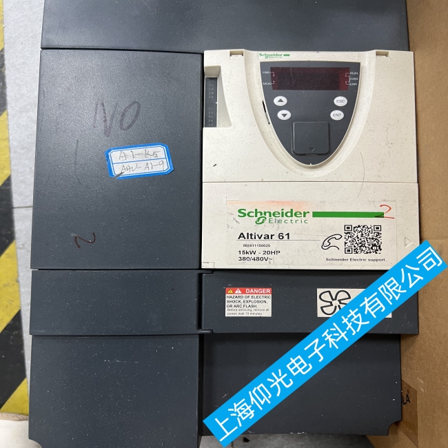 �㽭���C(j��)ʩ�͵�׃�l�����ψ�R12A��ξS��/���M(f��i)�z�y����