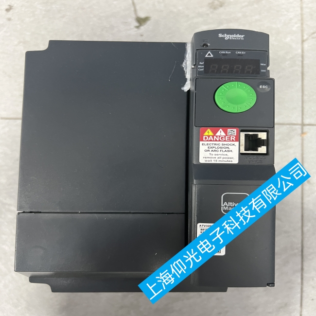 �C(j��)�����O(sh��)��ʩ�͵�׃�l�����ψ�OBF����ô��Q��/�Ϻ�����