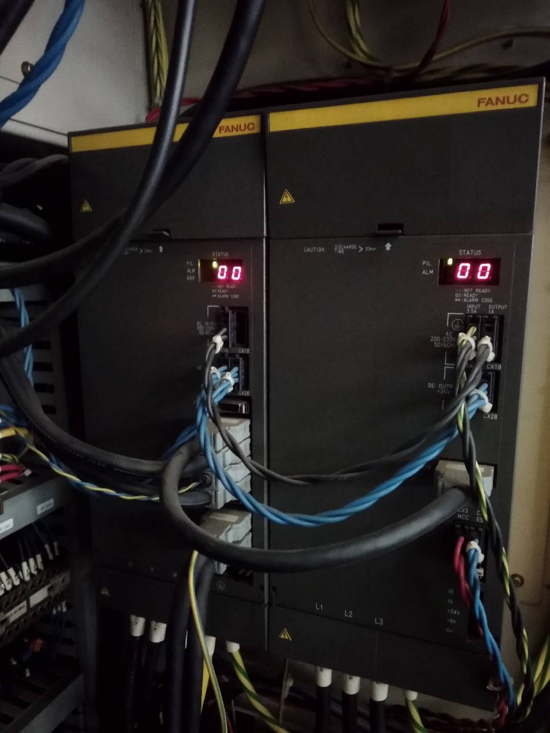 �l(f��)�ǿ��ŷ������S��˼·����