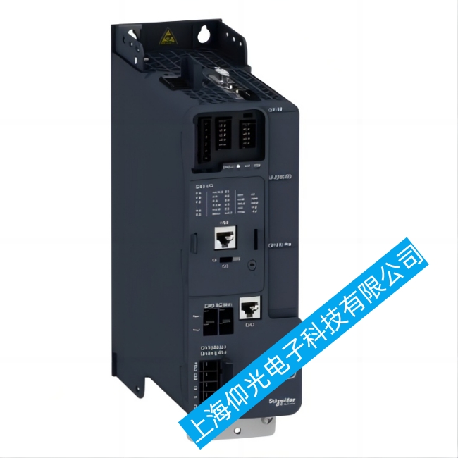 �����ИI(y��)ʹ�õ�ʩ�͵�ATV71׃�l�����ψ�OPF��ô�S��/���M�z�y����