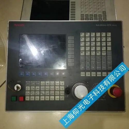 ��ʿ��(l��)��(sh��)��ϵ�y(t��ng)�ŷ���(b��o)��F205͹݆�S���Ͽ��پS��