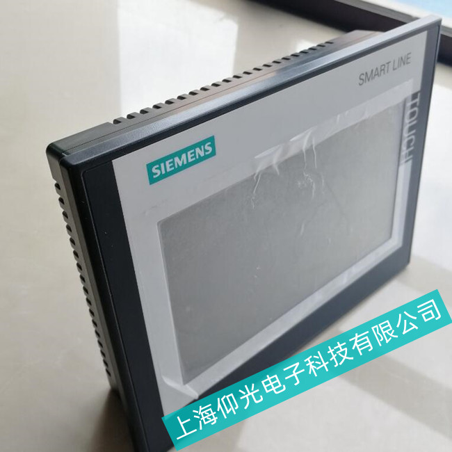 ˮ�ИI(y��)���T(m��n)���|����6AV2105-0HA12-0AA0�@ʾ����(xi��n)·����˾S��