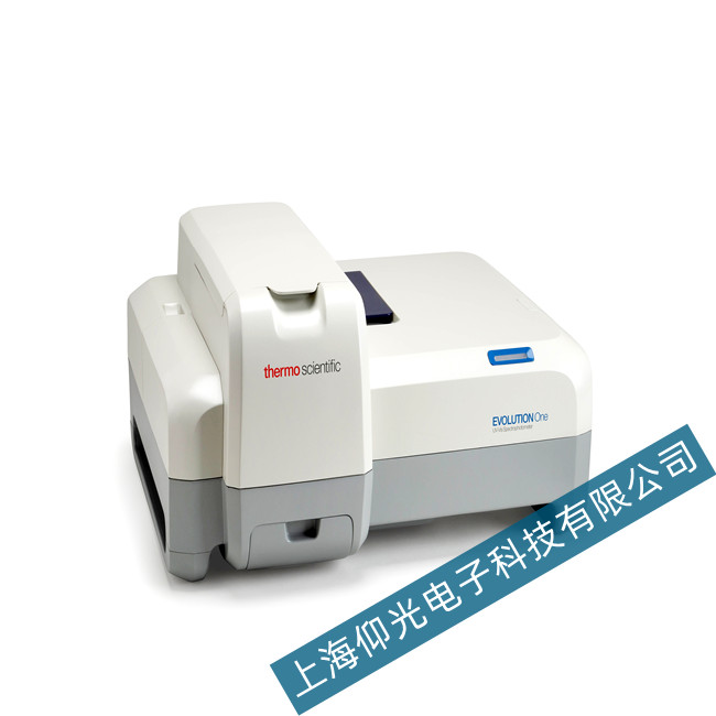 ِĬ�wEvolution 200�����Ҋ(ji��n)�ֹ���Ӌ(j��)�\(y��n)��������ԭ���Ų�