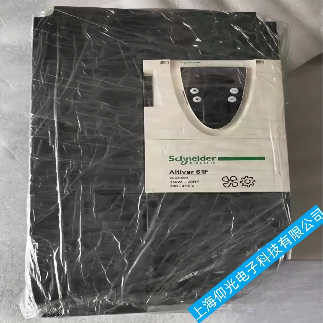 �Ͼ��ƹܙC(j��)ʩ�͵�׃�l�����ψ�(b��o)��OLU��ô̎����/���I(y��)�S��