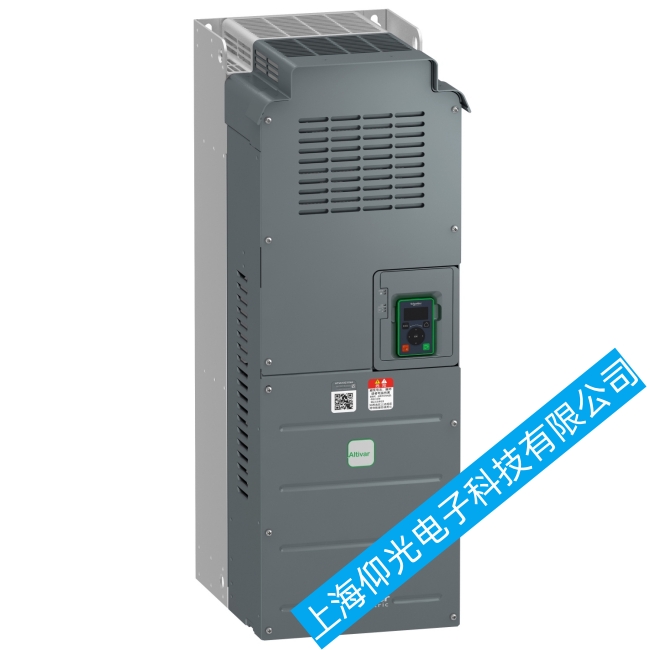 �K�ݸ��ˮϵ�y(t��ng)ʩ�͵�ATV310׃�l�����ψ�(b��o)��HDF���a��ô���/���M(f��i)�z�y