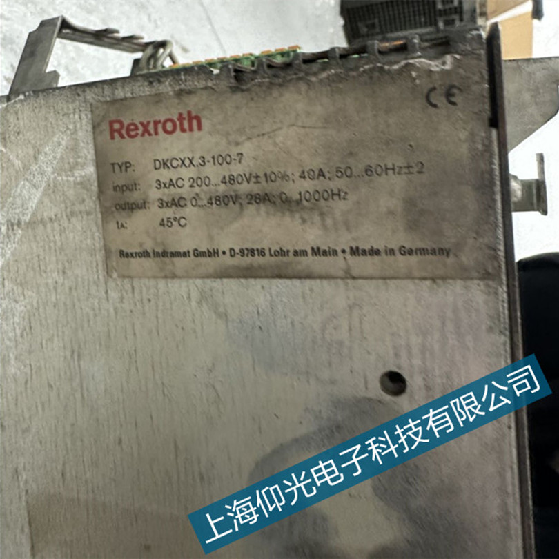 Ӣ������ʿ��(l��)RAC2.3-200-380-A00�(q��)��(d��ng)��C200���ϴ��a��ԃ(x��n)