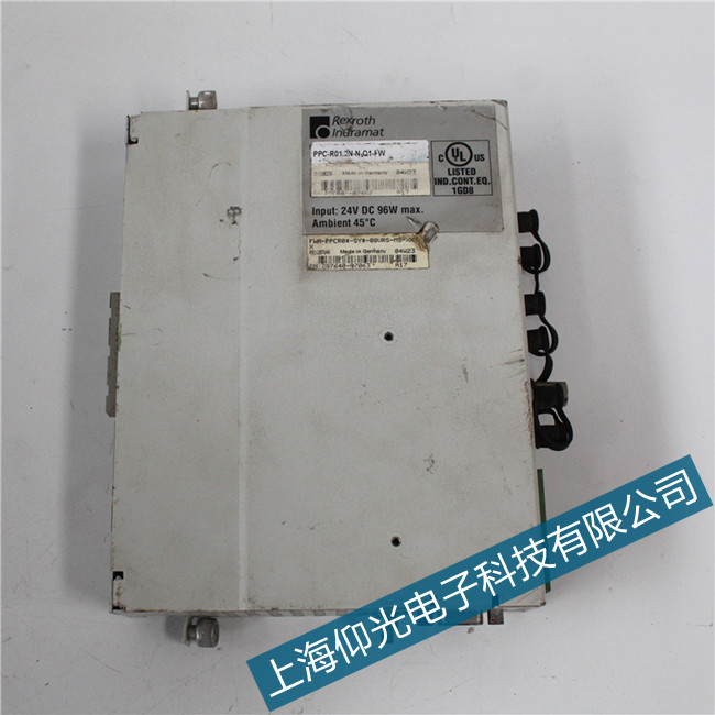 rexroth������ʿ��(l��)�ŷ��S���Դ�(q��)��(d��ng)��E259���ϴ��a����