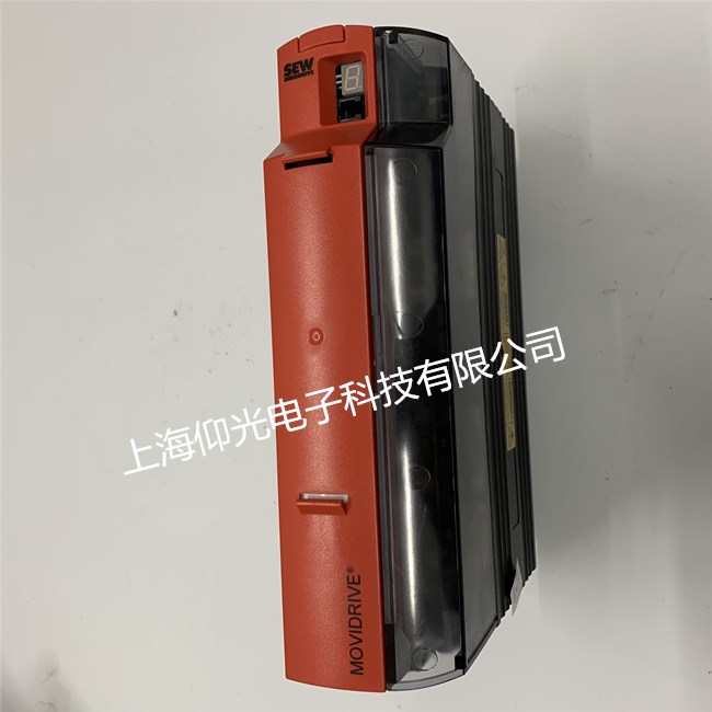 SEW�ŷ��(q��)�����󾯴��a������̎��