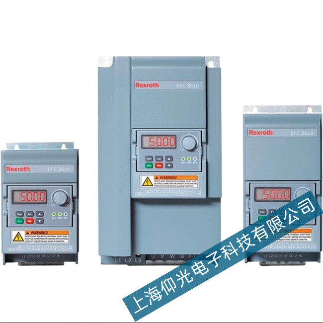 ��ʿ��(l��)EFC3610׃�l������������ԭ�����