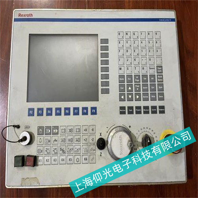 ̩���t(y��)���O(sh��)����ʿ�����ؙCVSP40.1BIE-512NN-C1C-AN-NN-FW�S�޿��@�ײ�