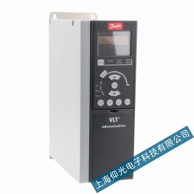 ����˹׃�l��FC111ϵ�Ј�(b��o)��5̖��6̖�S�ތ���