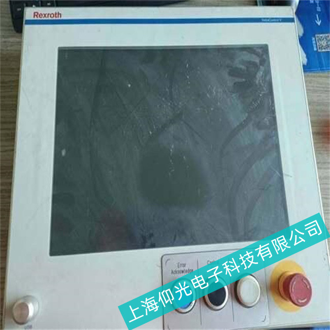 ���ݽ�ͨ��̖������ʿ�����ؙC(j��)VSP40.1BIE-512NN-C1C-AN-NN-FW�S���ļҺ�