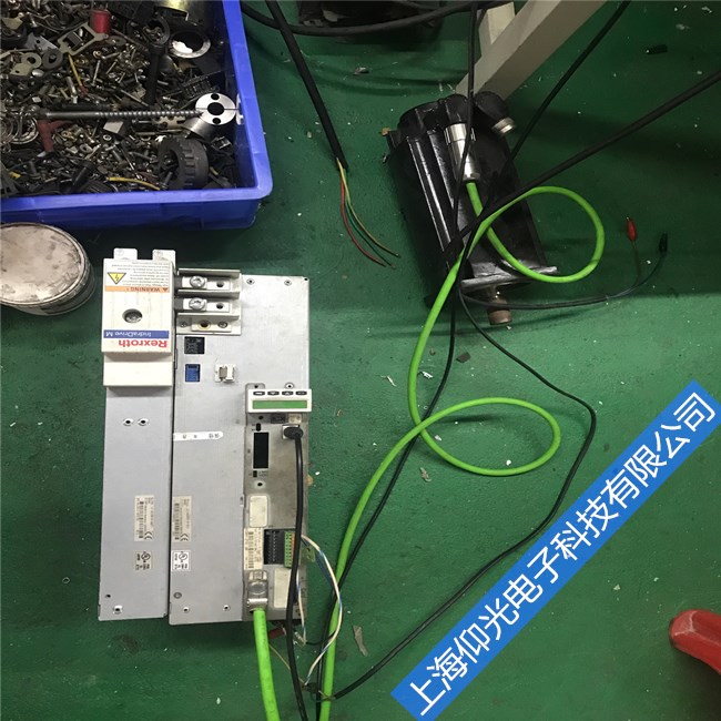 ��ʿ���ŷ��Ŵ����S�޳�Ҋ���ψ󾯴��a