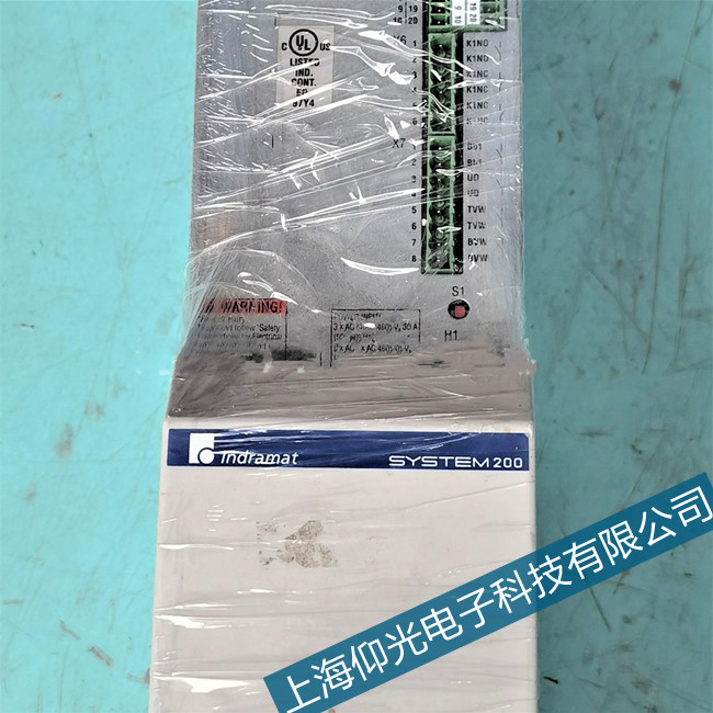 Ӣ����/��ʿ���(q��)��(d��ng)��������e(cu��)�����ζ��S�޲�