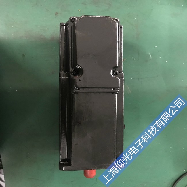 ��ʿ���ŷ�늙C(j��)���ӹ��ϾS��