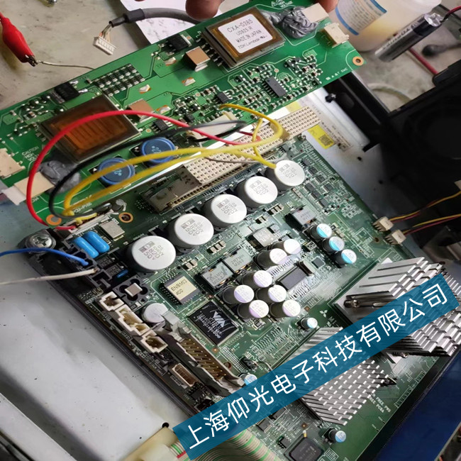 �R���˔�(sh��)��ϵ�y(t��ng)���Iʧ�`���ϙz��