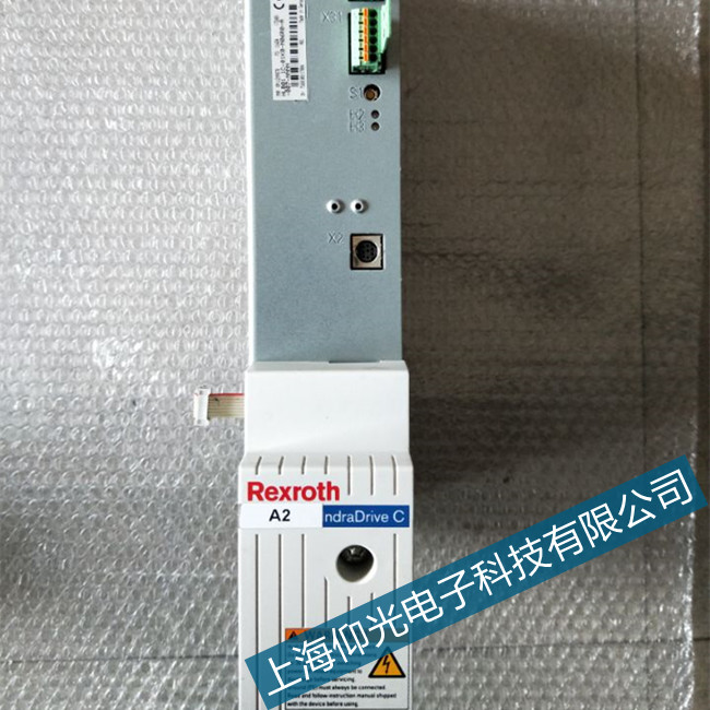 Ӣ����Indramat �(q��)����C800���������c(di��n)��ַ