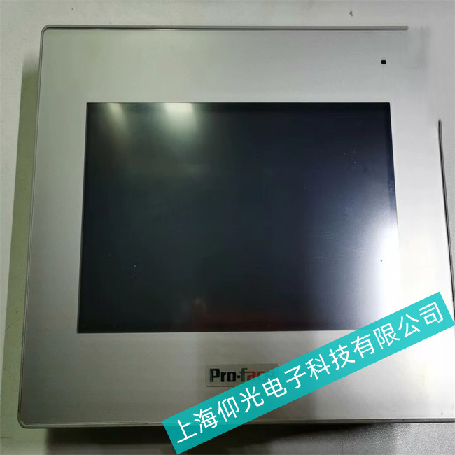 Pro-face|S//S˹|GP570GP577GP577RҺp
