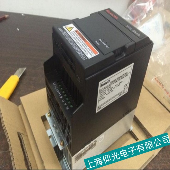 �����S��ʿ��׃�l��EFC3610-15K0-3P4-MDA���ψ�(b��o)��F1