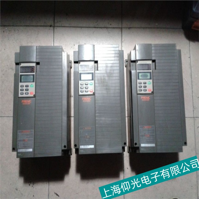 �Cе�ӹ��S��ʿ׃�l��G11Sϵ���_�C��LU���a�S��